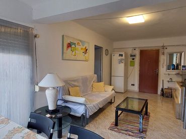 Wohnung mit Pool zum Verkauf in Centre