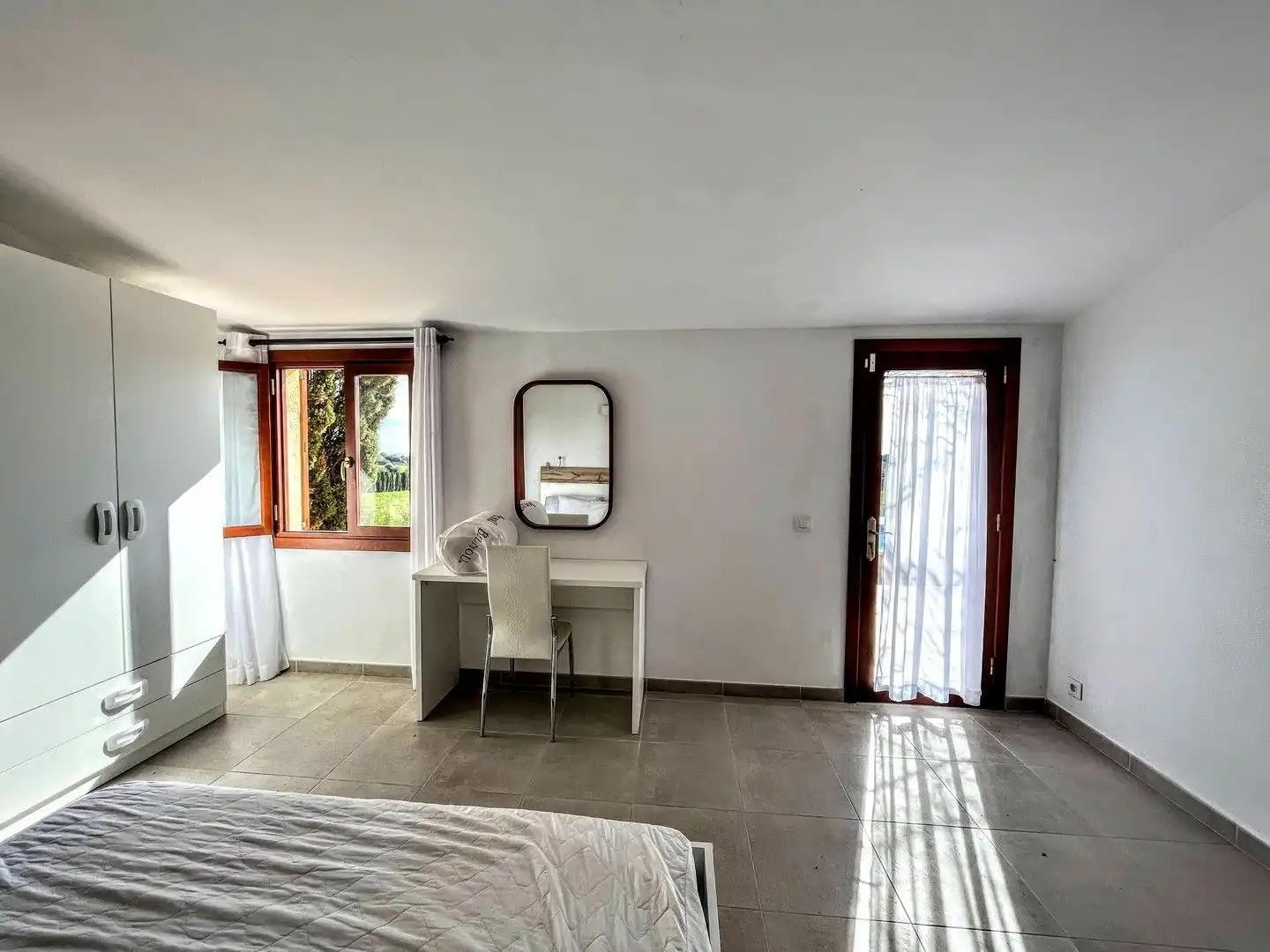 Country house zum Verkauf in Porto Cristo