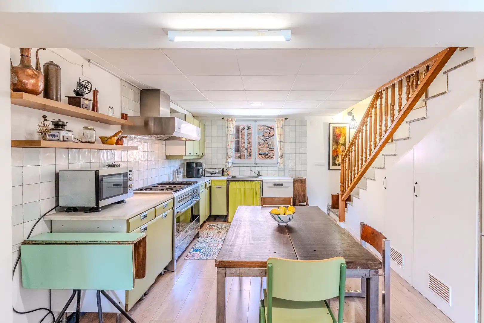 Villa con terrazza in vendita a Carrer del Dimecres, imagen 163