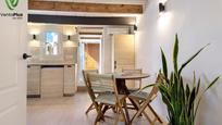 Kitchen of Attic for sale in  Palma de Mallorca  with Heating and Terrace