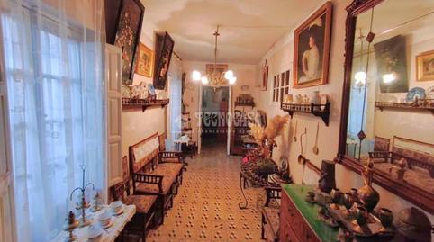 Photo 2 of Building for sale in Casco Antiguo, Badajoz