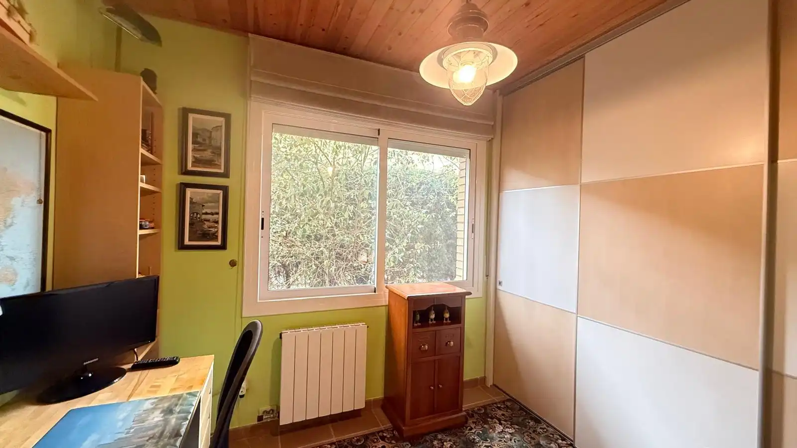 Maison avec piscine à vendre à Residencial Begur - Esclanyà, imagen 24