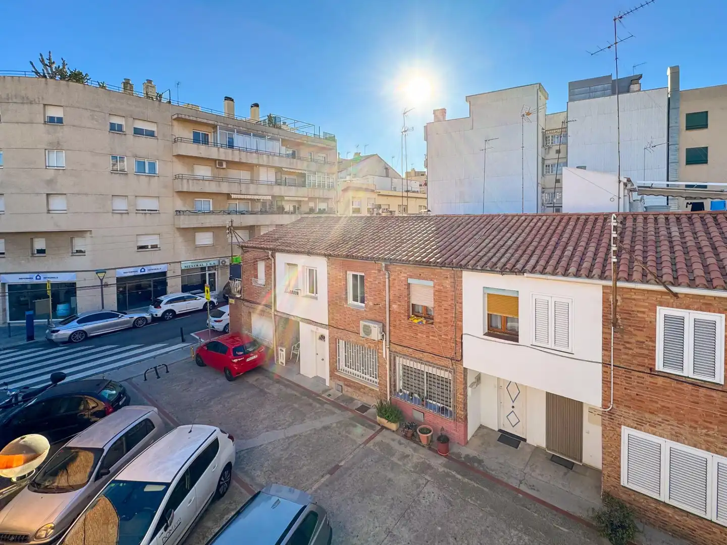 Adosado en venta en Port - Horta de Santa María, imagen 71