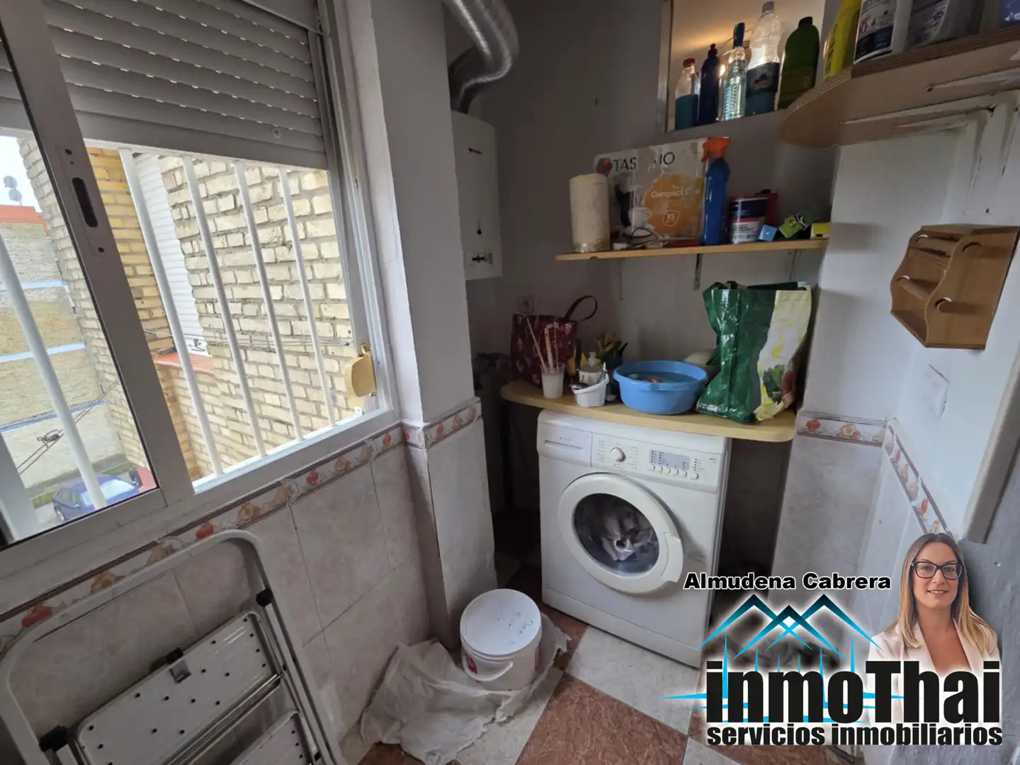 Flat for sale in Calle Doctor Fleming, 1, La Plata