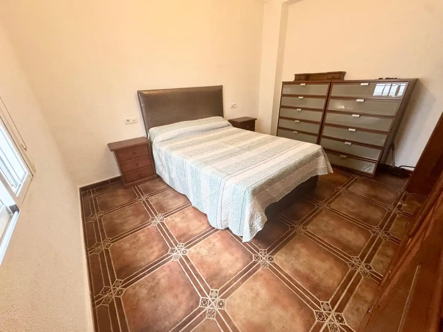 Bedroom of Houses for sale in Punta Umbría  with Furnished