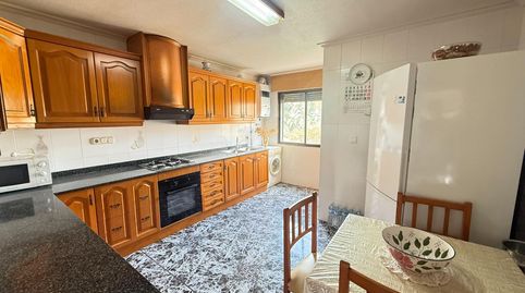 Photo 5 of Flat for sale in Calle Costa Bella la Marina, 34, Buenavista, Guardamar del Segura
