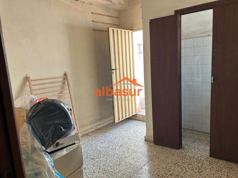 Apartment for sale in Zona Centro