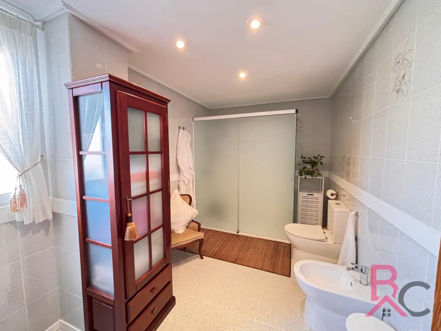 Casa con terraza en venta en La Vall d'Uixó, imagen 8