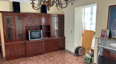 Foto 2 de Piso en venta en La Caleta - La Viña,  Cádiz Capital