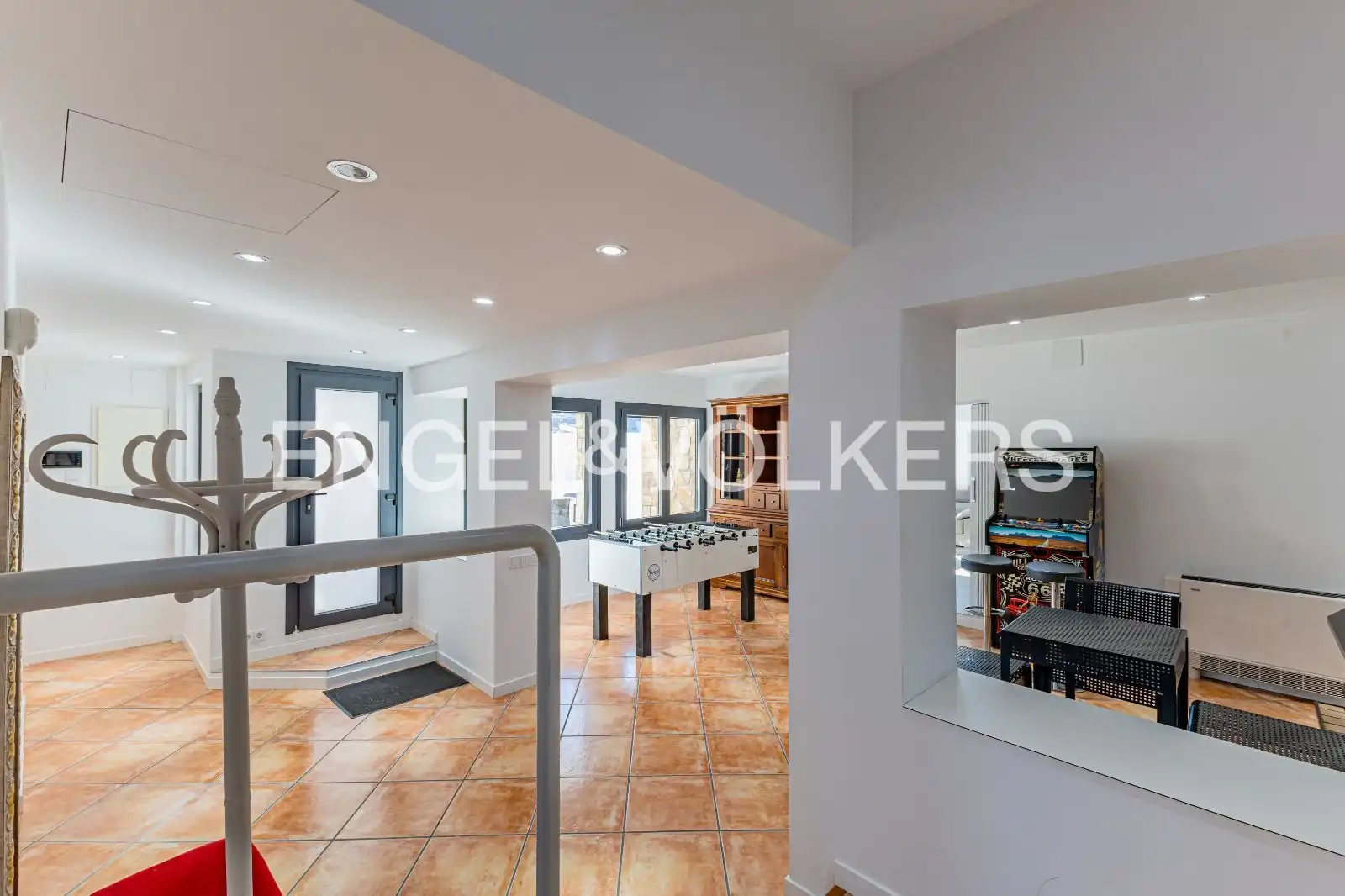 Casa o chalet en venta en Subirats con Calefacción, Jardín privado y Balcón