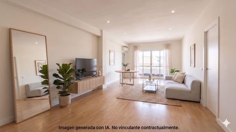 Foto 2 de Piso en venta en La Caleta - La Viña, Cádiz Capital