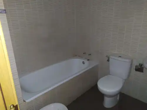 Piso en venta en Camino Lupiana, Horche