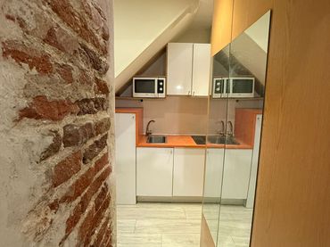 Piso en venta en Calle DOCTOR PIGA