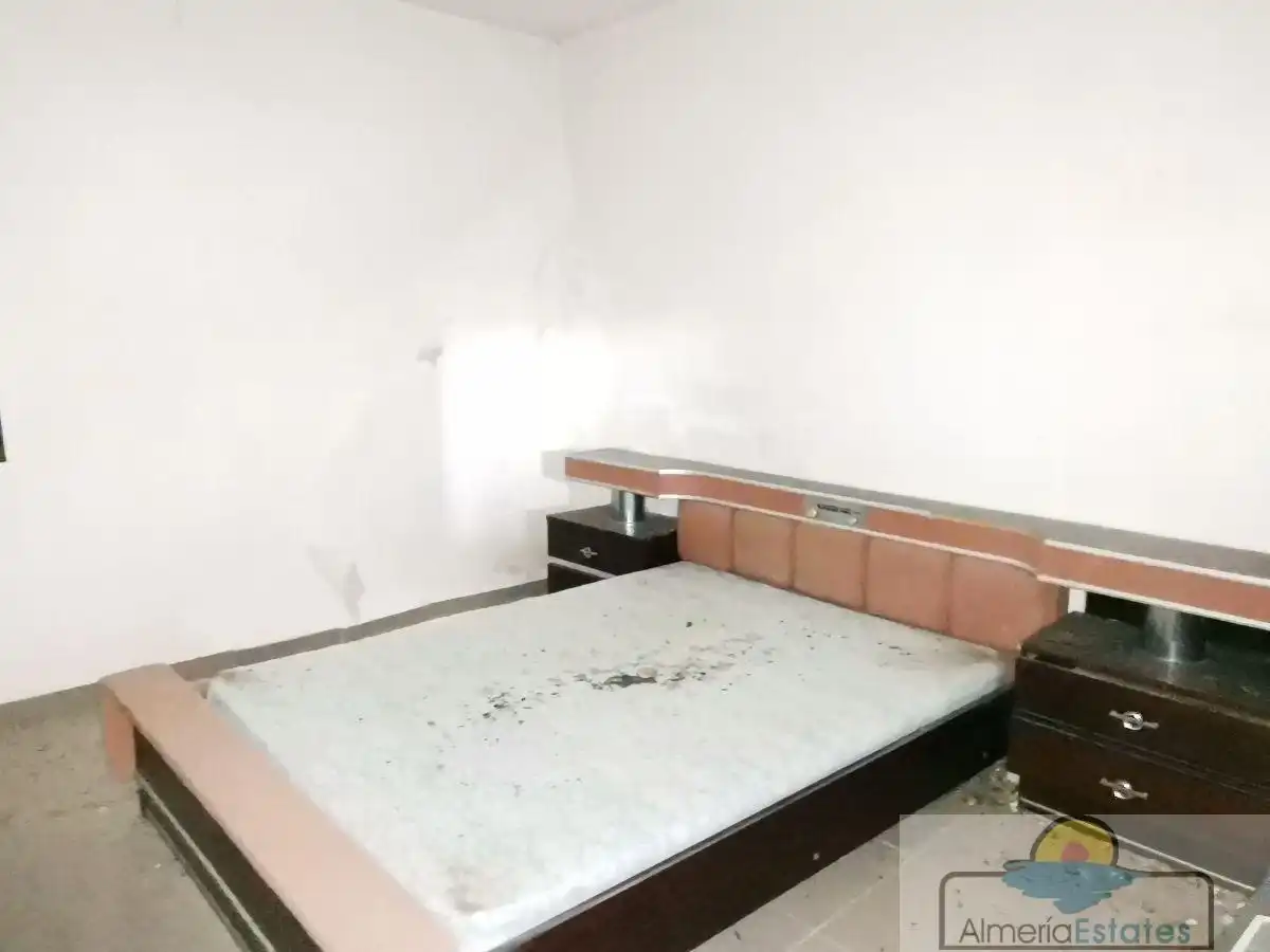 Casa en venta en Taberno, imagen 12