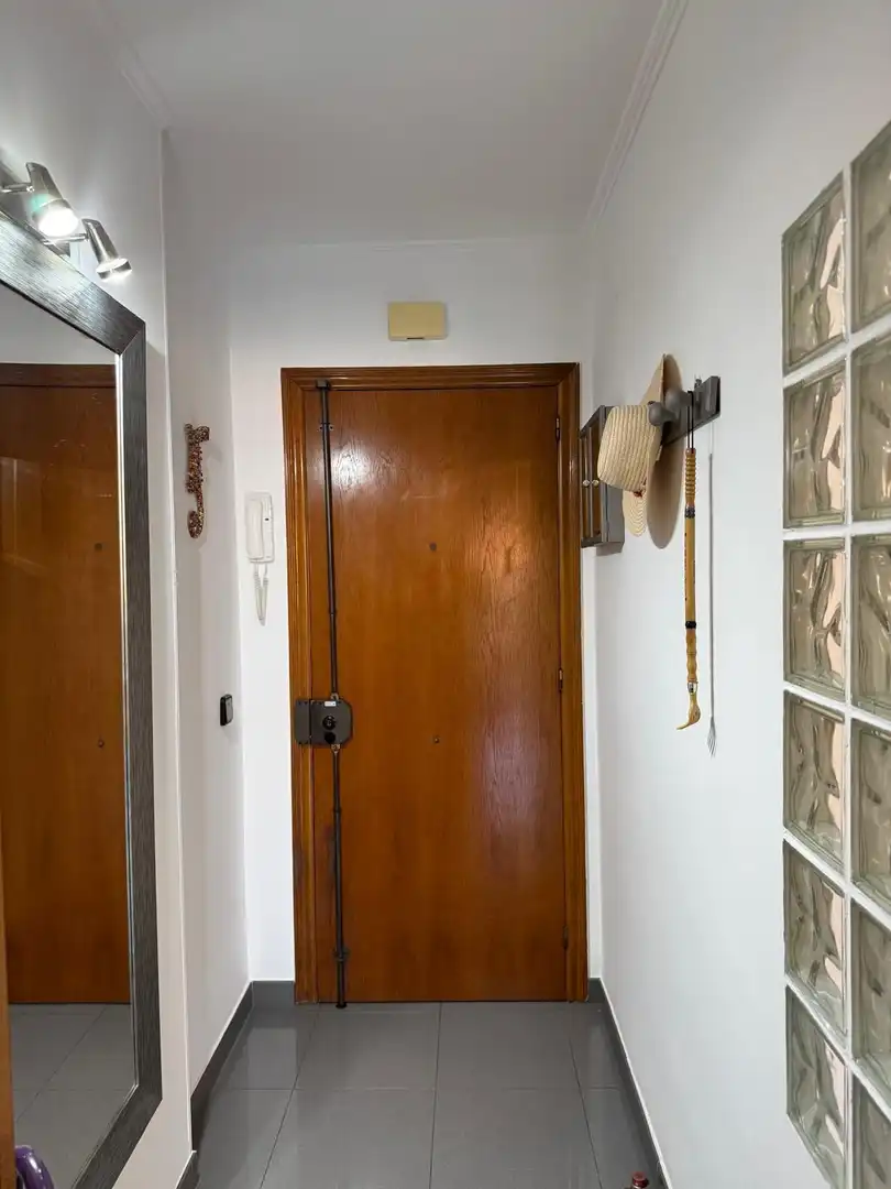 Piso en venta en Balldovina 21-23, imagen 4