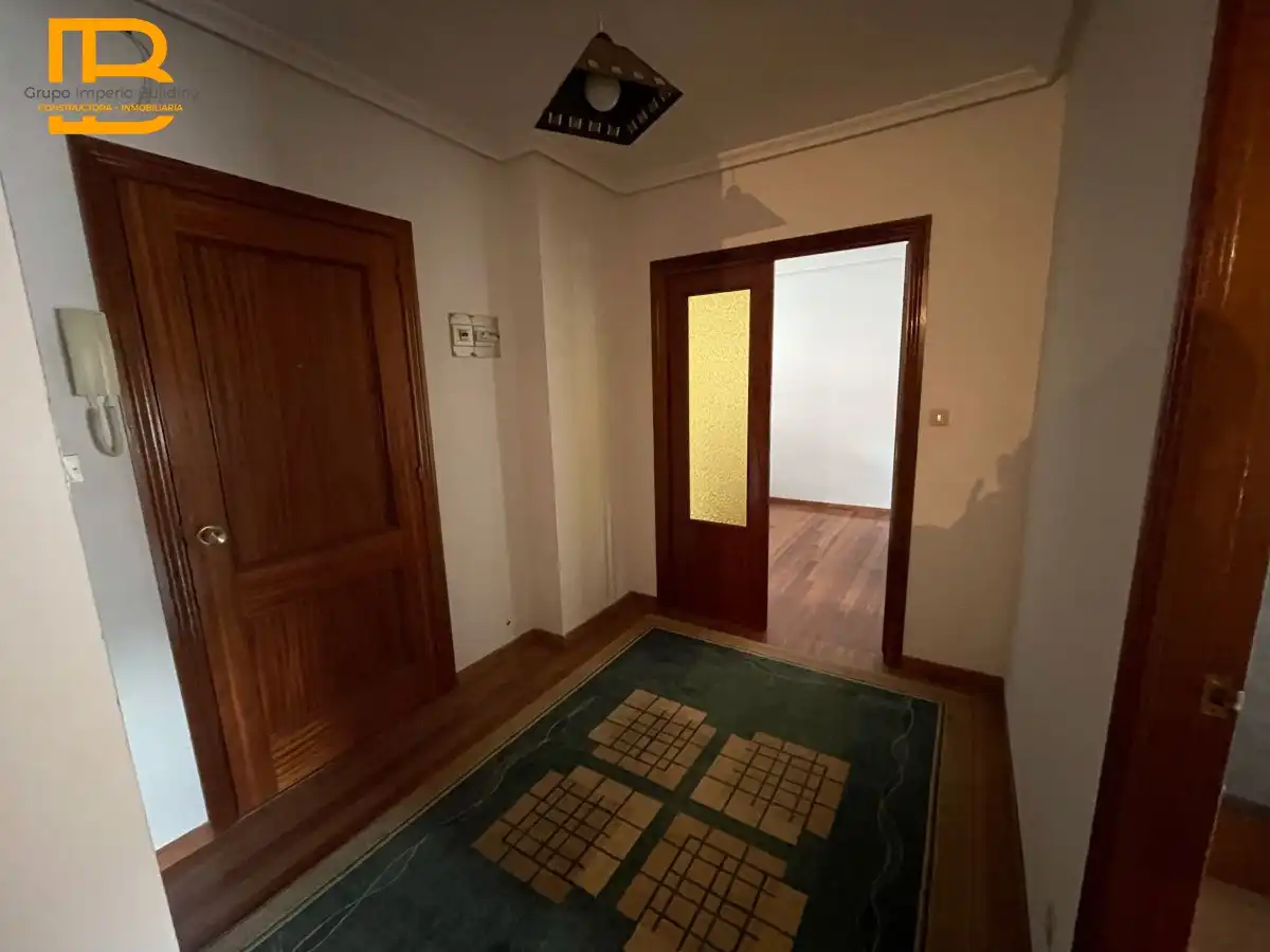 Flat for sale in Voto  with Heating, Storage room and Furnished