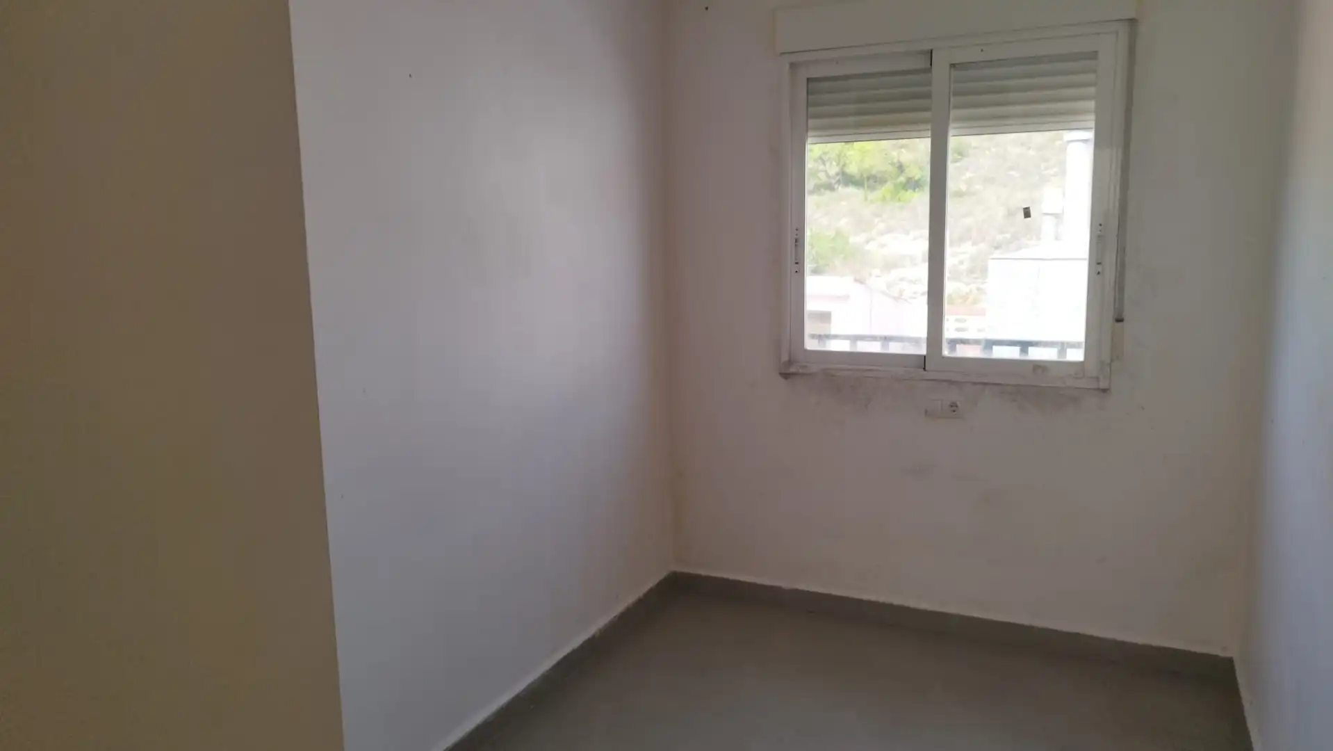 Casa o xalet en venda a Calle Azucena, La Vall d'Uixó