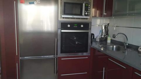 Photo 2 of Flat for sale in Ribadedeva, Asturias