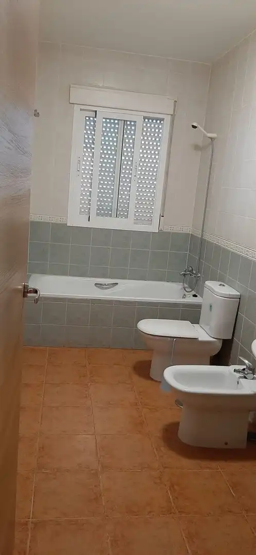 Xalet en venda a Pedanías Centro, imagen 17