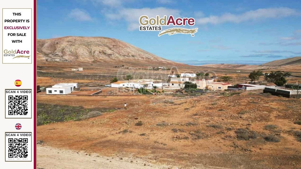 Houses for sale in Villaverde