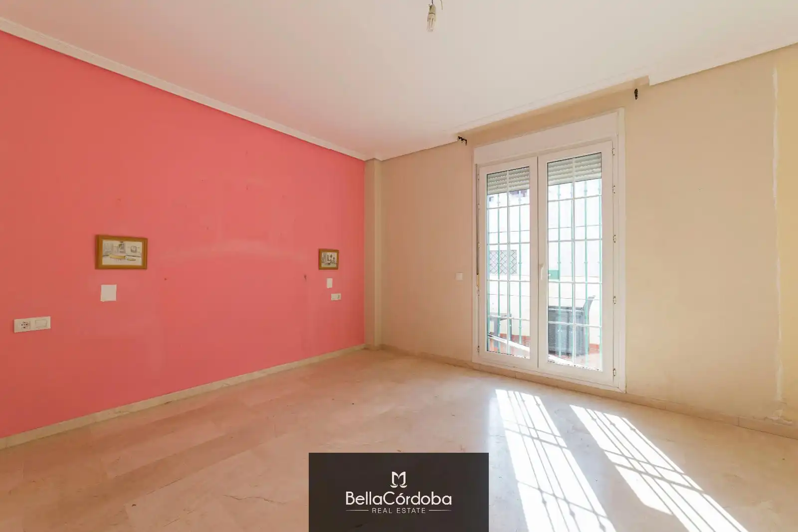 Terraced house with pool for sale in Poniente-Norte - Miralbaida - Parque Azahara, imagen 12