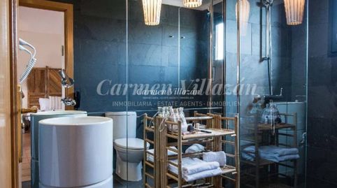 Foto 5 de Dúplex en venda a Calle C. Majanicho, 2, Lajares, La Oliva