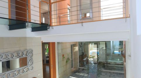 Foto 3 de Casa o chalet en venta en El Carme - Sant Agustí - Bonavista, L'Eliana