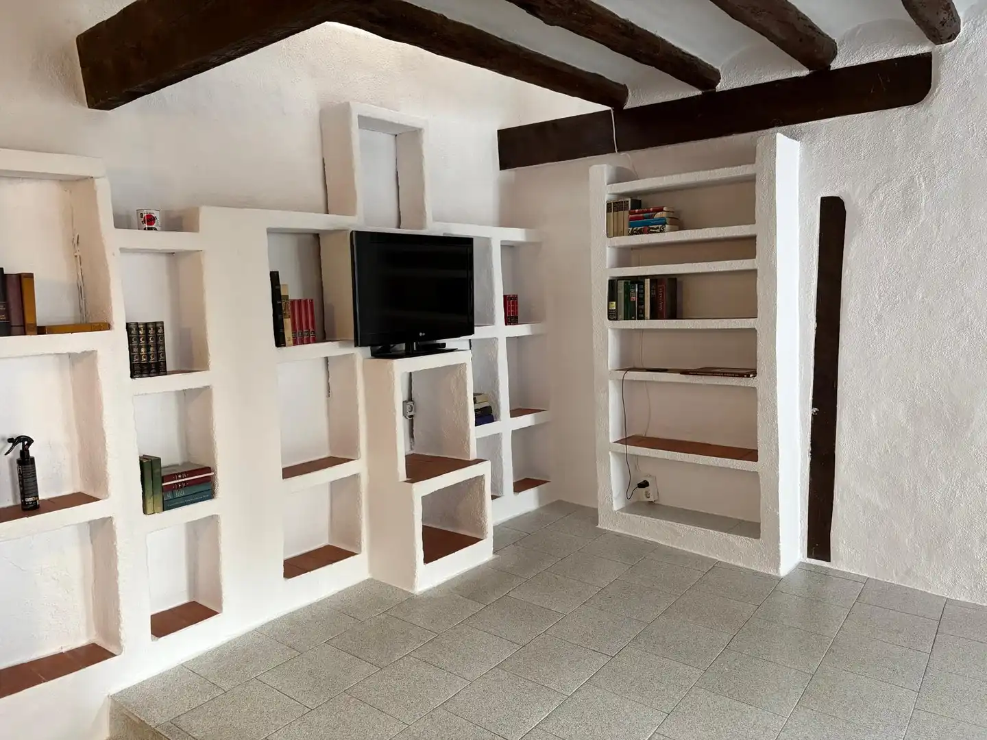 Casa en venda a Pueblo, imagen 3