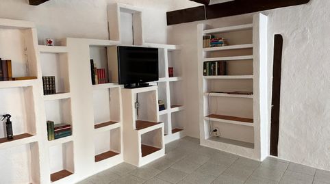 Foto 3 de Casa o chalet en venta en Pueblo, Benicarló