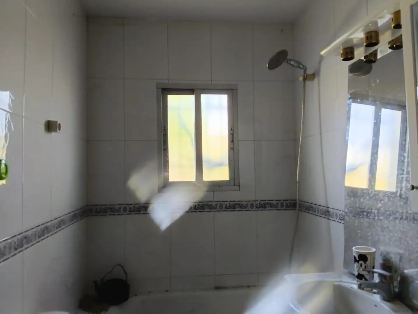 Casa rústica en venda a Ronda, imagen 27