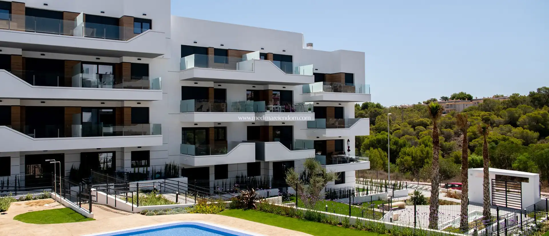 Baixos en venda a Orihuela Costa, imagen 6