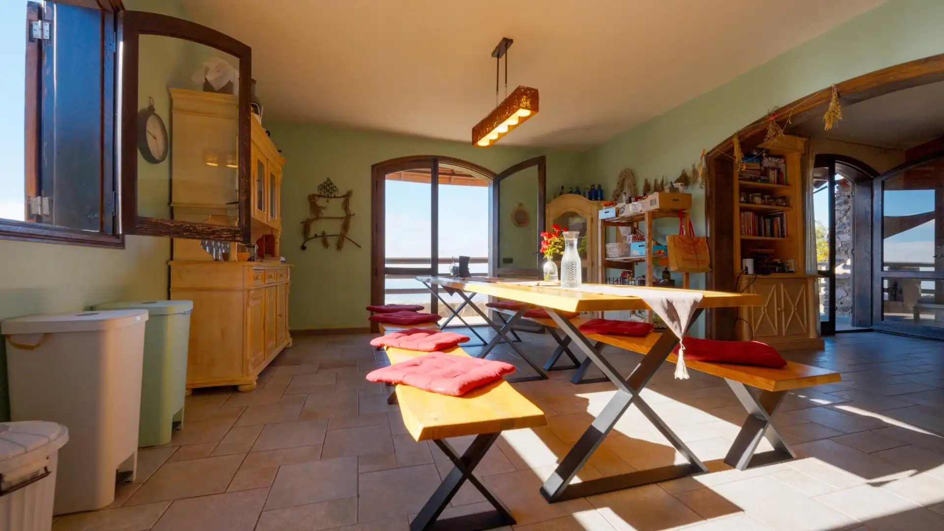 Villa avec jardin à vendre à Arona pueblo, imagen 92