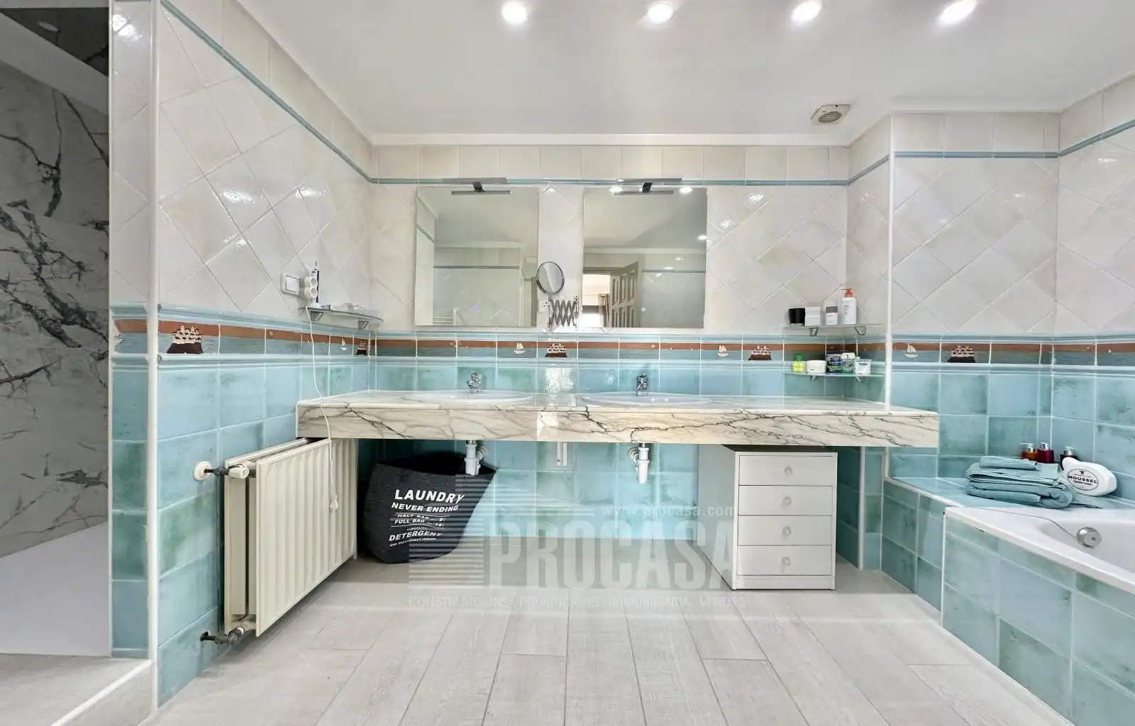 Chalet con piscina en venta en ILLA CARTAGO, imagen 49