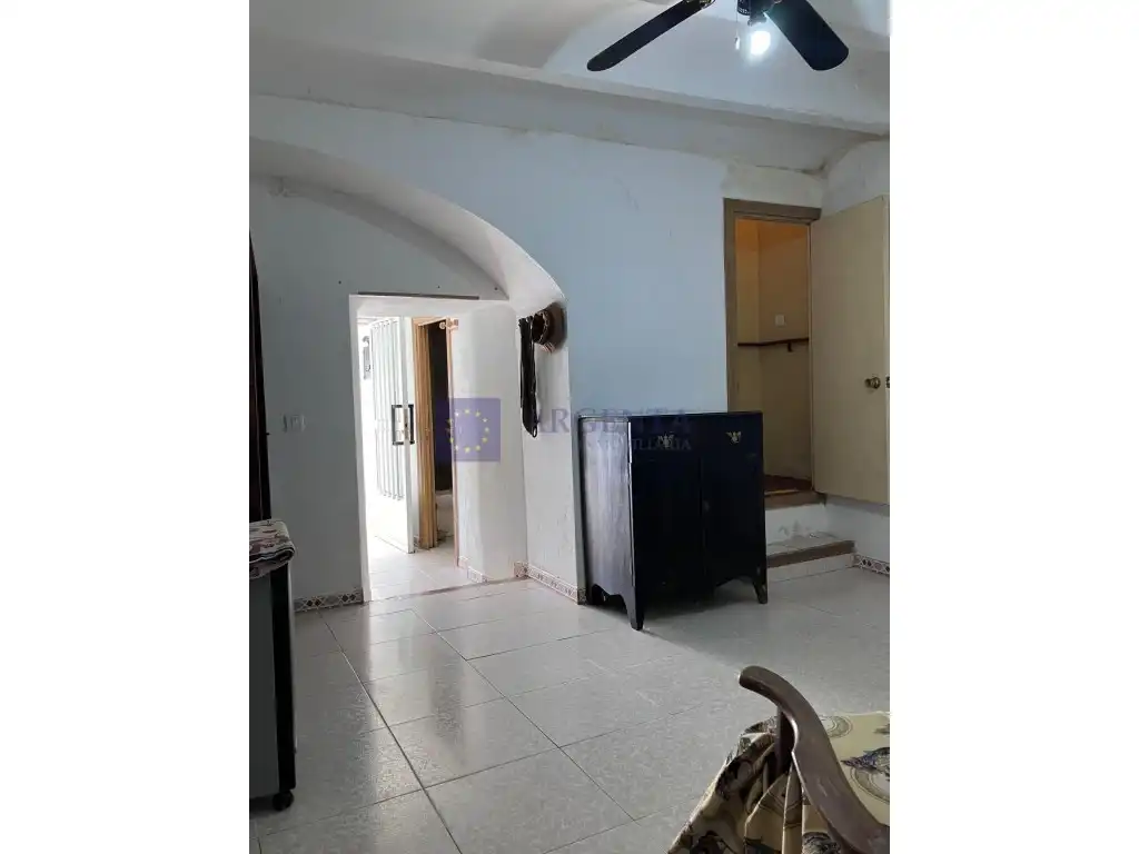 Casa o chalet en venta en Calle Los Emigrantes, Aldeacentenera