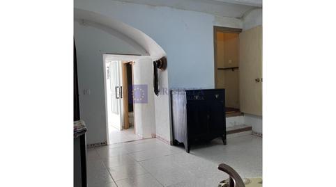 Photo 5 of House or chalet for sale in N/a, Aldeacentenera, Cáceres