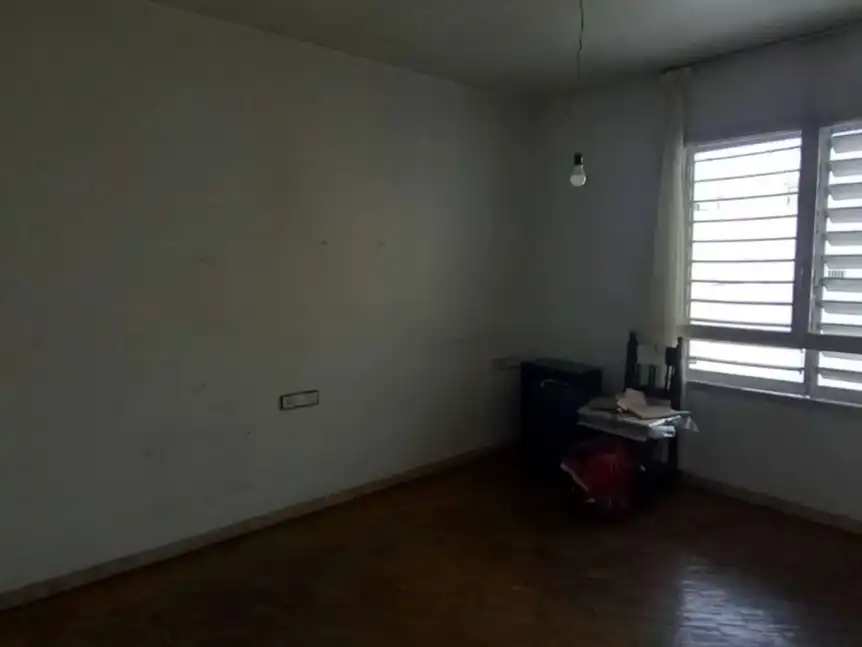 Piso con ascensor en venta en Marqués de Paradas 55, imagen 11