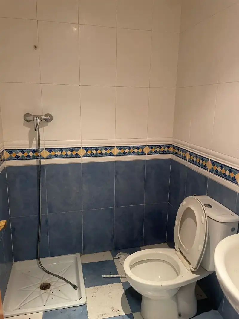 Business premises to rent in Avinguda de València, imagen 32