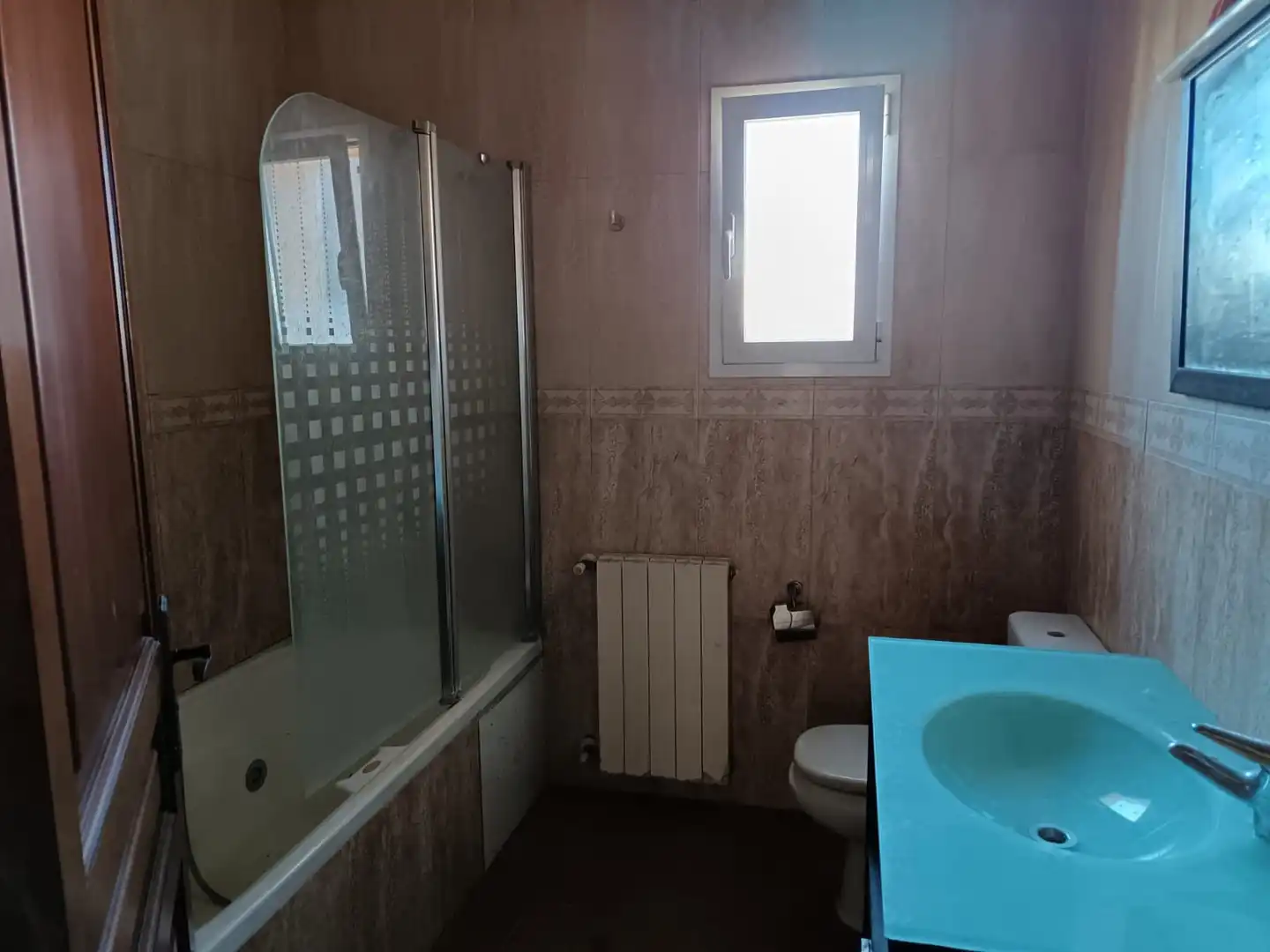 Detached house with terrace for sale in Carrer Carles I 44, imagen 9