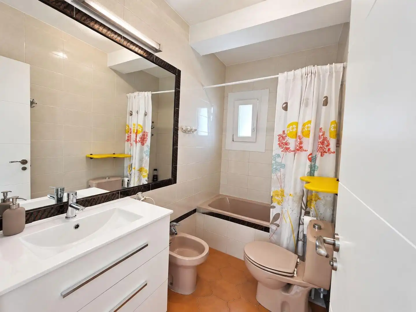 Bungalow en venda a Orihuela Costa, imagen 12