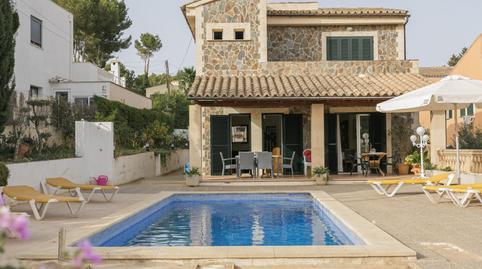 Photo 3 of House or chalet for sale in Costa de la Calma, Illes Balears