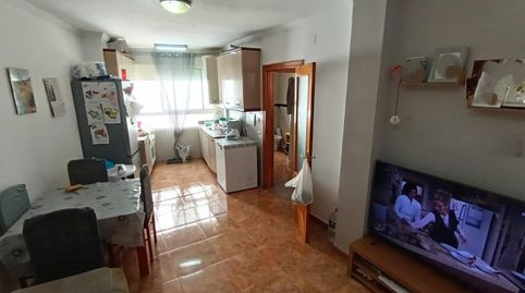 Foto 2 de Piso en venta en Calle Echegaray, Casco Antiguo, Águilas