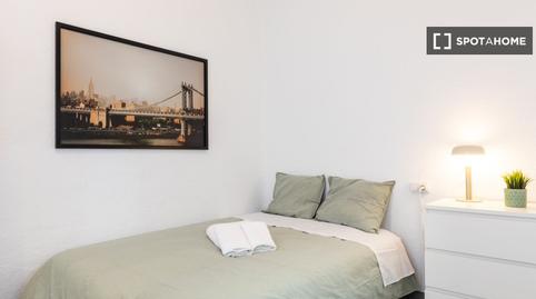 Photo 4 of Flat to share in Sant Francesc,  Valencia Capital