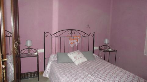 Photo 4 of House or chalet for sale in Valdoviño, A Coruña