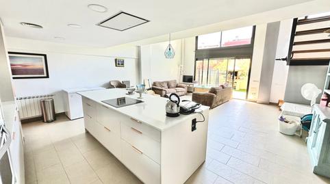 Photo 4 of Flat for sale in Carrer Montserrat Roig, 12, Vilartagues - Tueda de Dalt, Sant Feliu de Guíxols