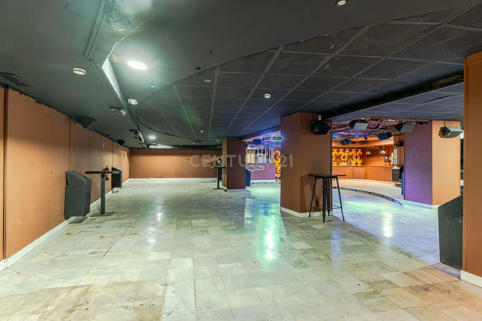 Local comercial en venda a ALMONA DE SAN JUAN DE DIOS 20, imagen 6