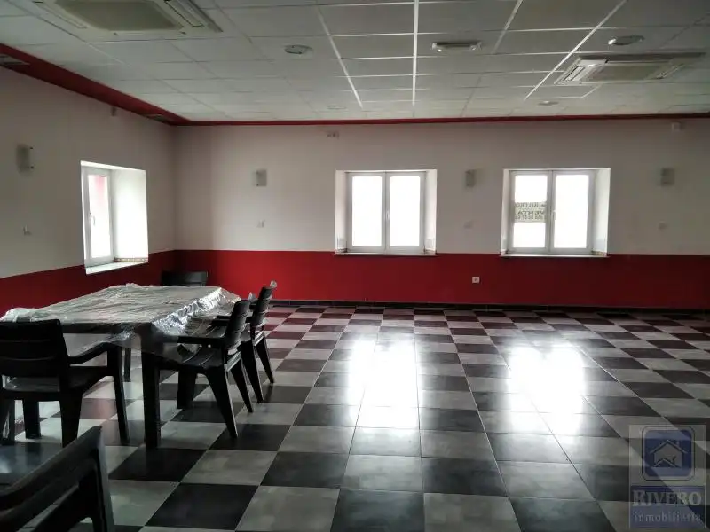 Casa in vendita a Lugar Nieva, imagen 15