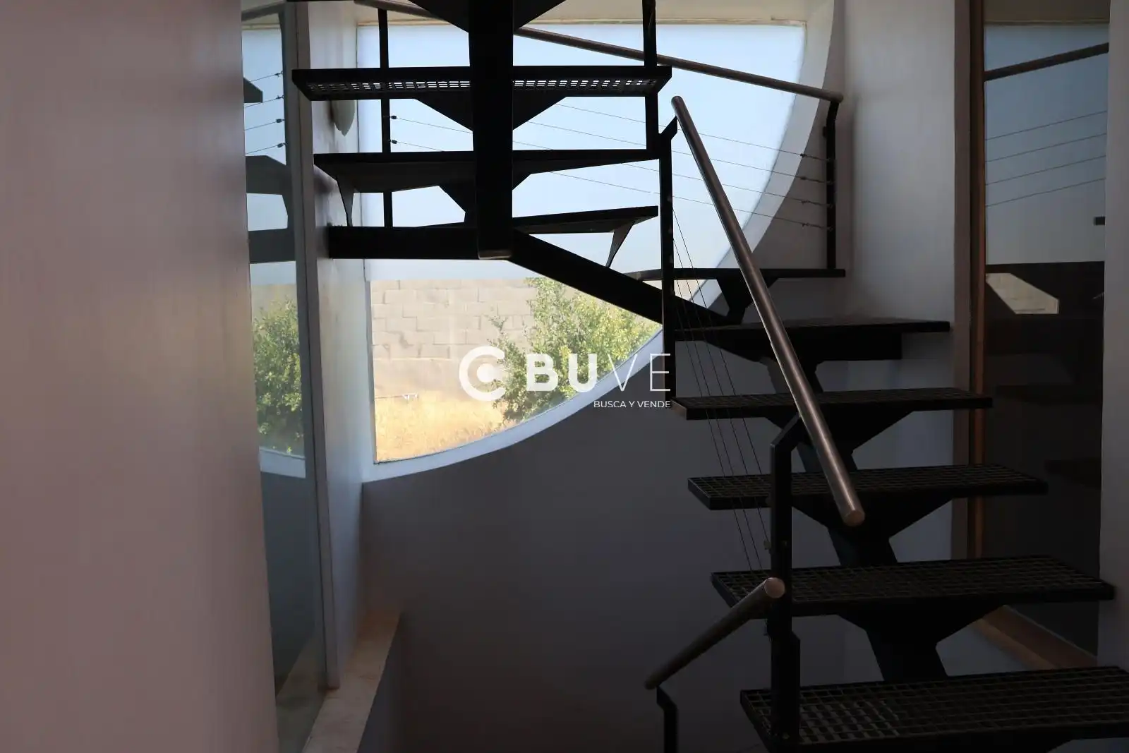 Casa o xalet en venda en Crevillent amb Aire condicionat, Traster i Piscina
