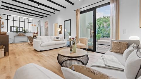 Photo 2 of House or chalet for sale in Cort,  Palma de Mallorca