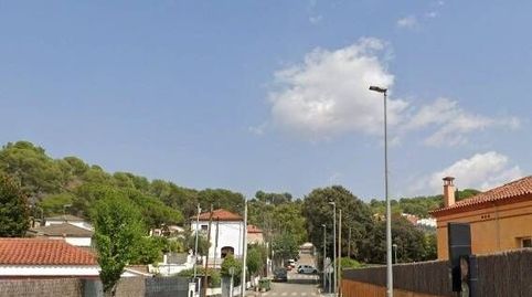 Photo 2 of Flat for sale in Carretera de Rubi, Les Fonts, Terrassa