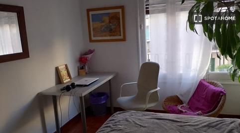 Photo 2 of Flat for share in Gaztambide,  Madrid Capital